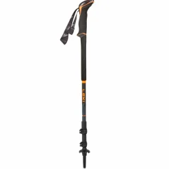 Leki SHERPA LITE Unisex - Trekkingstöcke