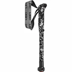 Leki SKYSOLO FX CARBON - Trekkingstöcke