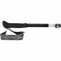 Leki SKYSOLO FX.ONE CARBON - Trekkingstöcke