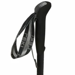 Leki SKYTERA FX CARBON SL COMPACT - Trekkingstöcke