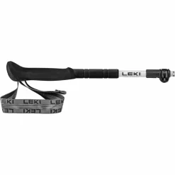Leki SKYTERA FX CARBON SL - Trekkingstöcke