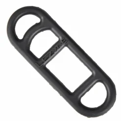 Lezyne KTV DRIVE REAR STVZO - Fahrradbeleuchtung