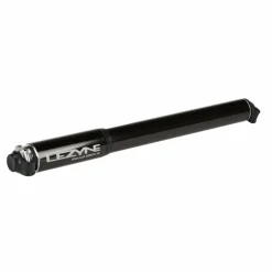 Lezyne MINIPUMPE ALU. CNC ROAD DRIVE MEDIUM, 160PSI - Luftpumpe