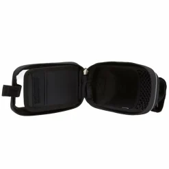 Lezyne OBERROHRTASCHE SMART ENERGY CADDY FÜR SMARTPHONES - Rahmentasche