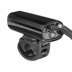 Lezyne POWER PRO 115+ STVZO WEIßES LICHT, Y13 - Fahrradbeleuchtung