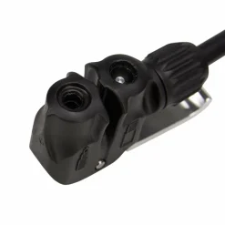 Lezyne STANDLUFTPUMPE MACRO FLOOR DRIVE DV, 220PSI - Luftpumpe