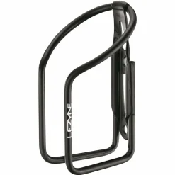 Lezyne WASSERFLASCHENHALTER POWER CAGE ALU.