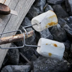 Light My Fire FIRE'N GRILL