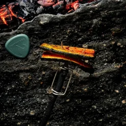 Light My Fire GR.P FIREFORK 2-PACK