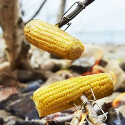 Light My Fire GR.P FIREFORK 2-PACK