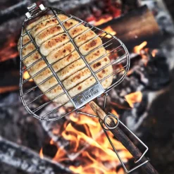 Light My Fire GR.P FIREGRILL - Grillrost