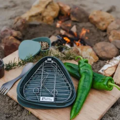 Light My Fire GR.P FIREGRILL - Grillrost