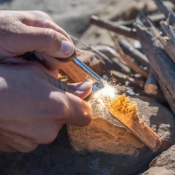 Light My Fire MAYASTICKS ON-A-ROPE - Anzünder