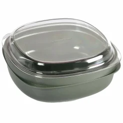 Light My Fire MYBOX , BULK - Essensbox