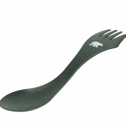 Light My Fire SPORK ORIGINAL FENIX - Campingbesteck