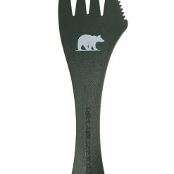 Light My Fire SPORK ORIGINAL FENIX - Campingbesteck