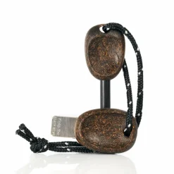 Light My Fire SWEDISH FIRESTEEL SCOUT 2IN1 - Feuerstarter