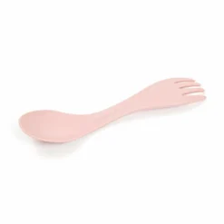 Light My Fire SWEDISH SPORK LITTLE BULK - Campingbesteck