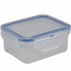 LOCK&LOCK UNIVERSALBOX - Dose