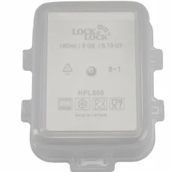 LOCK&LOCK UNIVERSALBOX - Dose