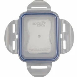 LOCK&LOCK UNIVERSALBOX - Dose