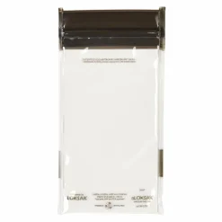 Loksak ALOKSAK SET 2 PCS SMARTPHONE - Handytasche