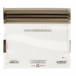 Loksak ALOKSAK SET 2 PCS 5X4 - Handytasche