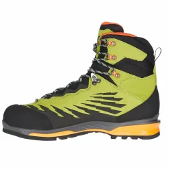 Lowa ALPINE EVO GTX Herren - Bergstiefel