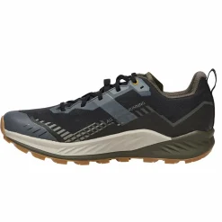 Lowa AMPLUX 2 GTX Herren - Trailrunningschuhe