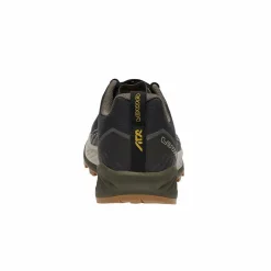 Lowa AMPLUX 2 GTX Herren - Trailrunningschuhe