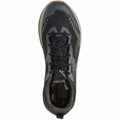 Lowa AMPLUX 2 GTX Herren - Trailrunningschuhe