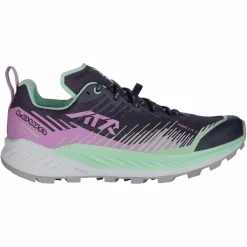 Lowa AMPLUX 2 WS Damen - Trailrunningschuhe