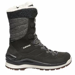 Lowa BARINA EVO GTX WS Damen - Winterstiefel