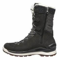 Lowa BARINA EVO GTX WS Damen - Winterstiefel