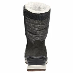 Lowa BARINA EVO GTX WS Damen - Winterstiefel