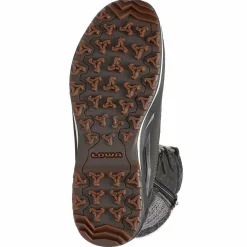 Lowa BARINA EVO GTX WS Damen - Winterstiefel