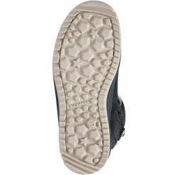 Lowa BIANCA GTX HI JR Kinder - Winterstiefel
