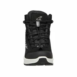 Lowa CALLISTO GTX MID JR Kinder - Winterstiefel
