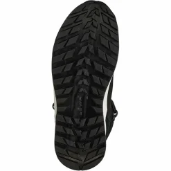 Lowa CALLISTO GTX MID JR Kinder - Winterstiefel