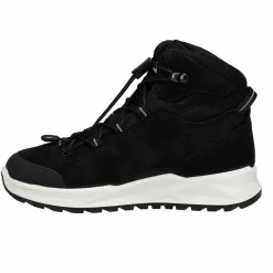 Lowa CALLISTO GTX MID JUNIOR Kinder - Winterstiefel
