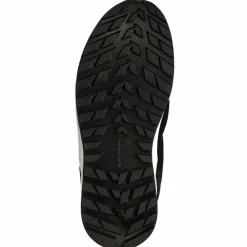 Lowa CALLISTO GTX MID JUNIOR Kinder - Winterstiefel