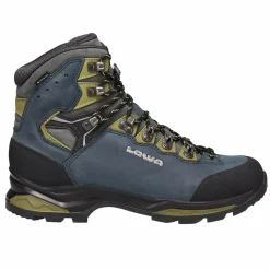 Lowa CAMINO EVO GTX Herren - Trekkingstiefel