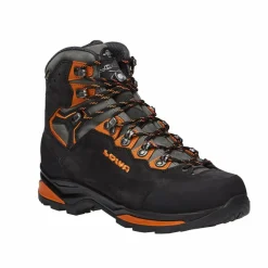Lowa CAMINO EVO GTX W Herren - Trekkingstiefel