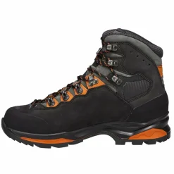 Lowa CAMINO EVO GTX W Herren - Trekkingstiefel