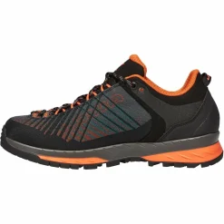 Lowa CAREZZA GTX LO Herren - Wanderschuhe
