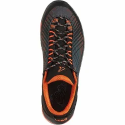 Lowa CAREZZA GTX LO Herren - Wanderschuhe
