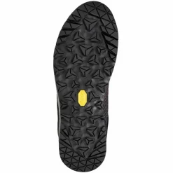 Lowa CAREZZA GTX LO WS Damen - Wanderschuhe