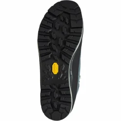 Lowa CEVEDALE PRO GTX MID WS Damen - Bergstiefel