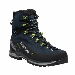 Lowa CEVEDALE PRO GTX MID Herren - Bergstiefel