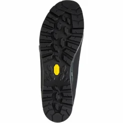 Lowa CEVEDALE PRO GTX MID Herren - Bergstiefel